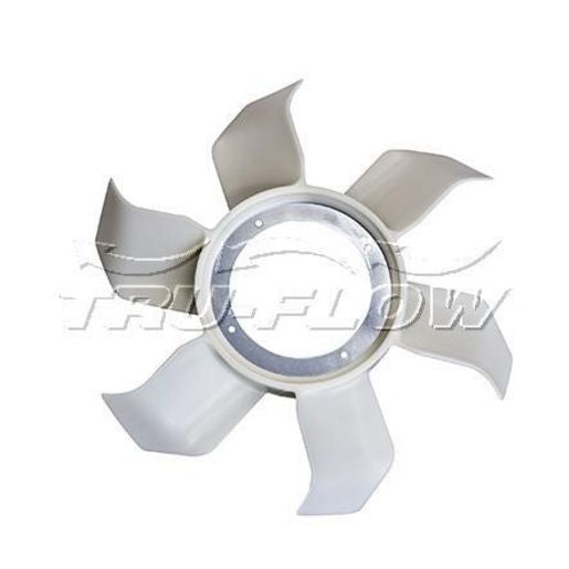 Tru-Flow Radiator Fan TFB568