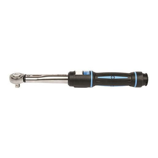 Sykes-Pickavant  Motorq Professional Torque Wrench 3/8In Dr 800060