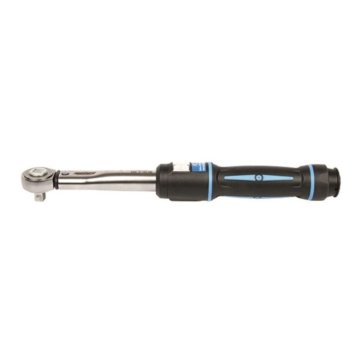 Sykes-Pickavant  Motorq Professional Torque Wrench 3/8In Dr 800060