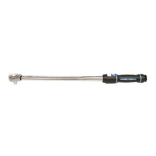 Sykes-Pickavant  Motorq Professional Torque Wrench 1/2In Dr 800300