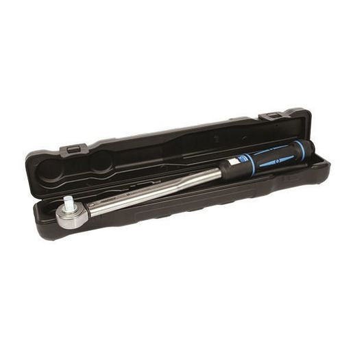 Sykes-Pickavant  Motorq Professional Torque Wrench 3/4In Dr 800399