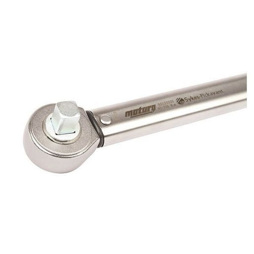 Sykes-Pickavant  Motorq Professional Torque Wrench 1/2In Dr 800300
