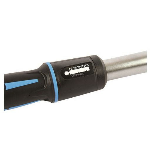 Sykes-Pickavant  Motorq Professional Torque Wrench 1/2In Dr 800300