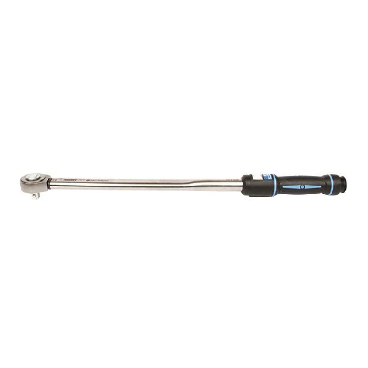 Sykes-Pickavant  Motorq Professional Torque Wrench 1/2In Dr 800300