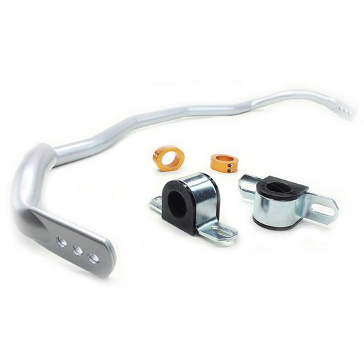 Whiteline Sway Bar Front 35mm Adjustable BFF95Z