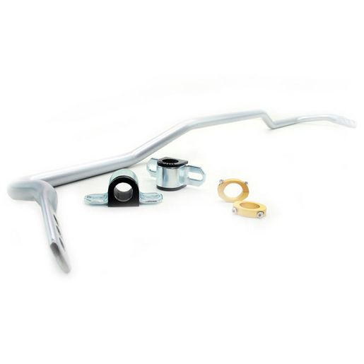 Whiteline Sway Bar Rear 25mm BFR68Z