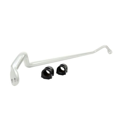 Whiteline BSF48Z Sway Bar - Assembly fits Subaru Impreza STI Sedan 2014+