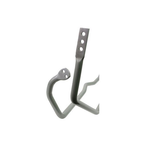Whiteline BWK005 Sway Bar Vehicle Kit