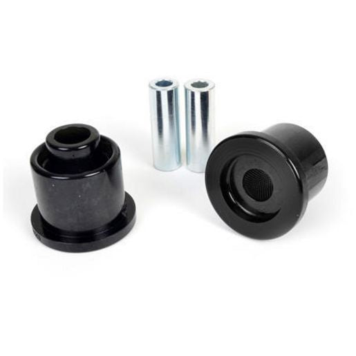 Whiteline KDT944 Beam Axle Front Bushing
