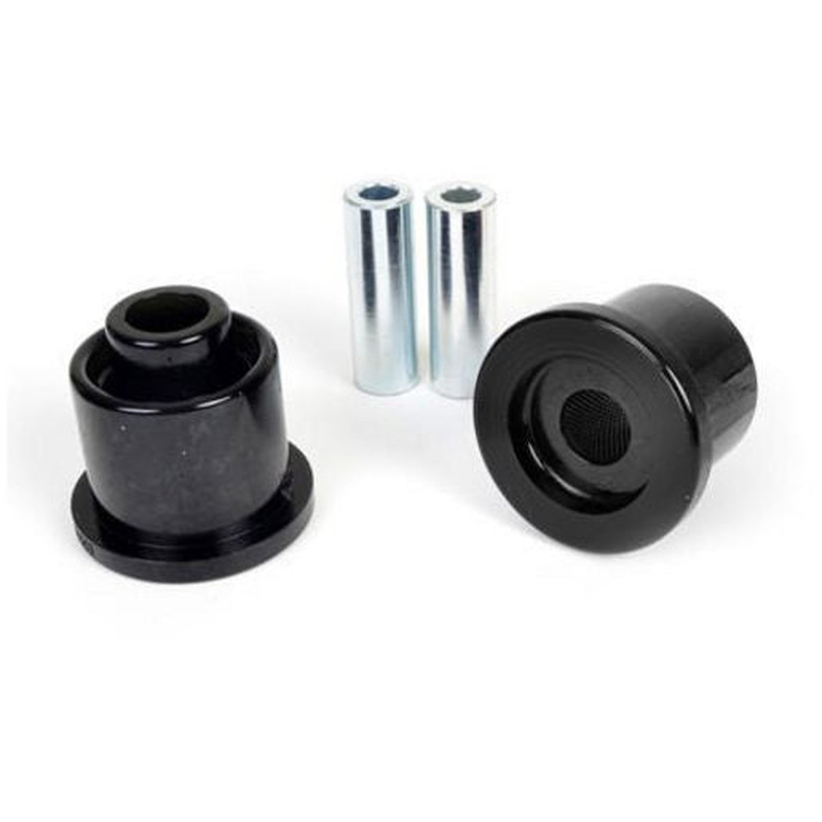 Whiteline KDT944 Beam Axle Front Bushing