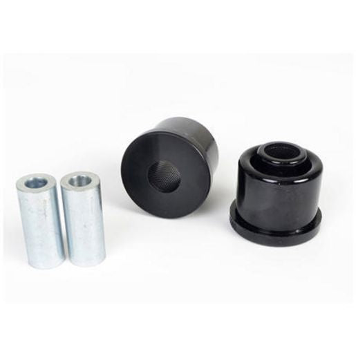 Whiteline KDT945 Beam Axle Front Bushing
