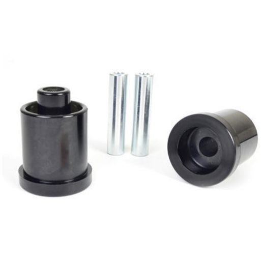 Whiteline KDT946 Beam Axle Front Bushing