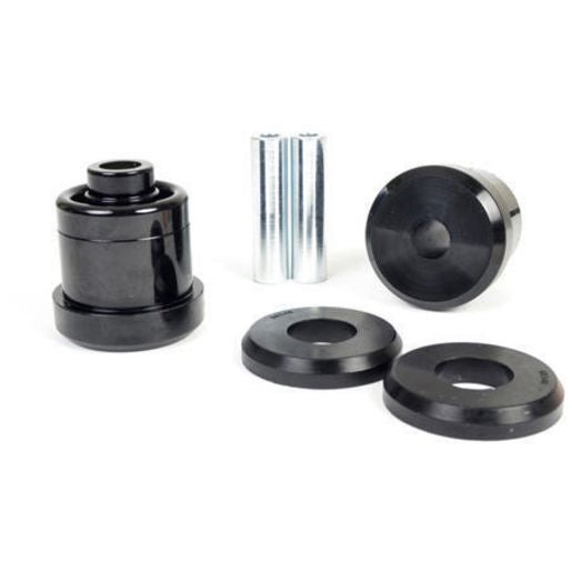 Whiteline KDT950 Bush Kit-Rear Beam Mount