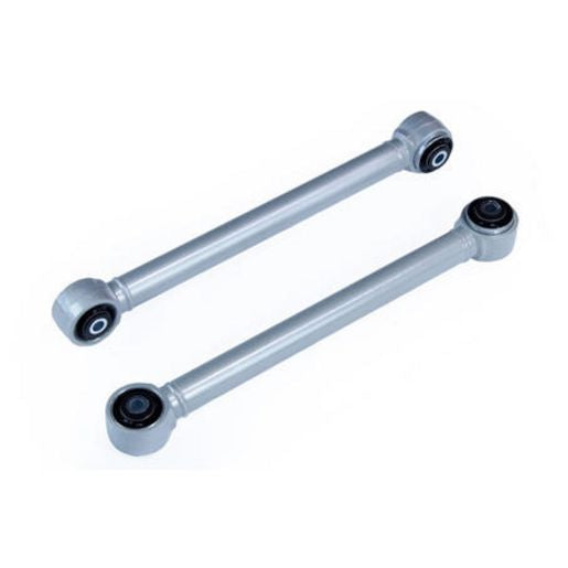Whiteline KTA158 Control Arm -Lower Arm Assembly fits Mustang S197 GT & Shelby