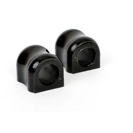 Whiteline W23495 Sway Bar Mount Bushing
