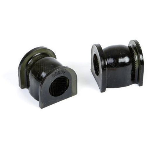 Whiteline W23562 Sway Bar Mount Bushing