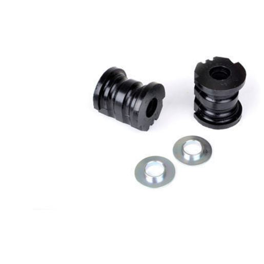 Whiteline W51451A Bush Kit Control Arm Inner