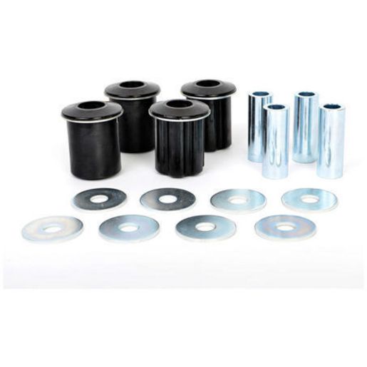 Whiteline W53571 Control Arm Lower Inner Bushing