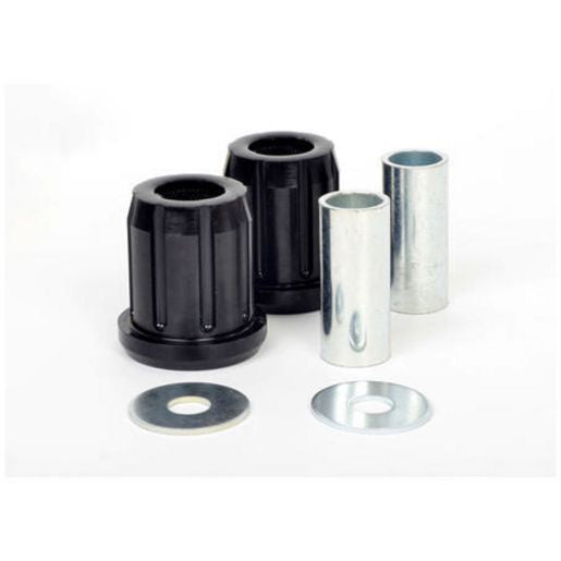 Whiteline W53587 Control Arm Lower Inner Rear Bushing