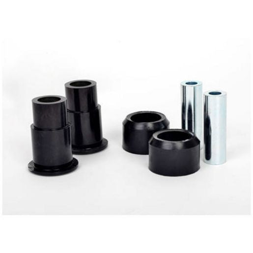 Whiteline W53588 Control Arm Lower Inner Front Bushing