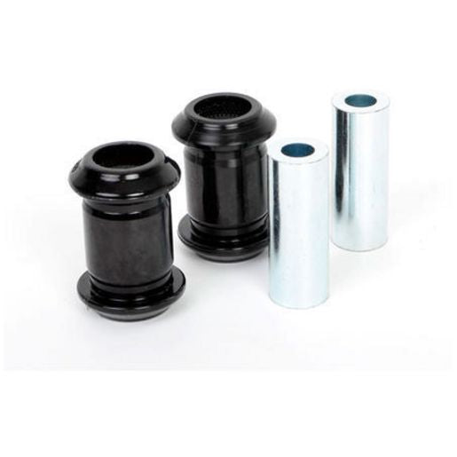 Whiteline W63545 Control Arm Upper Inner Bushing