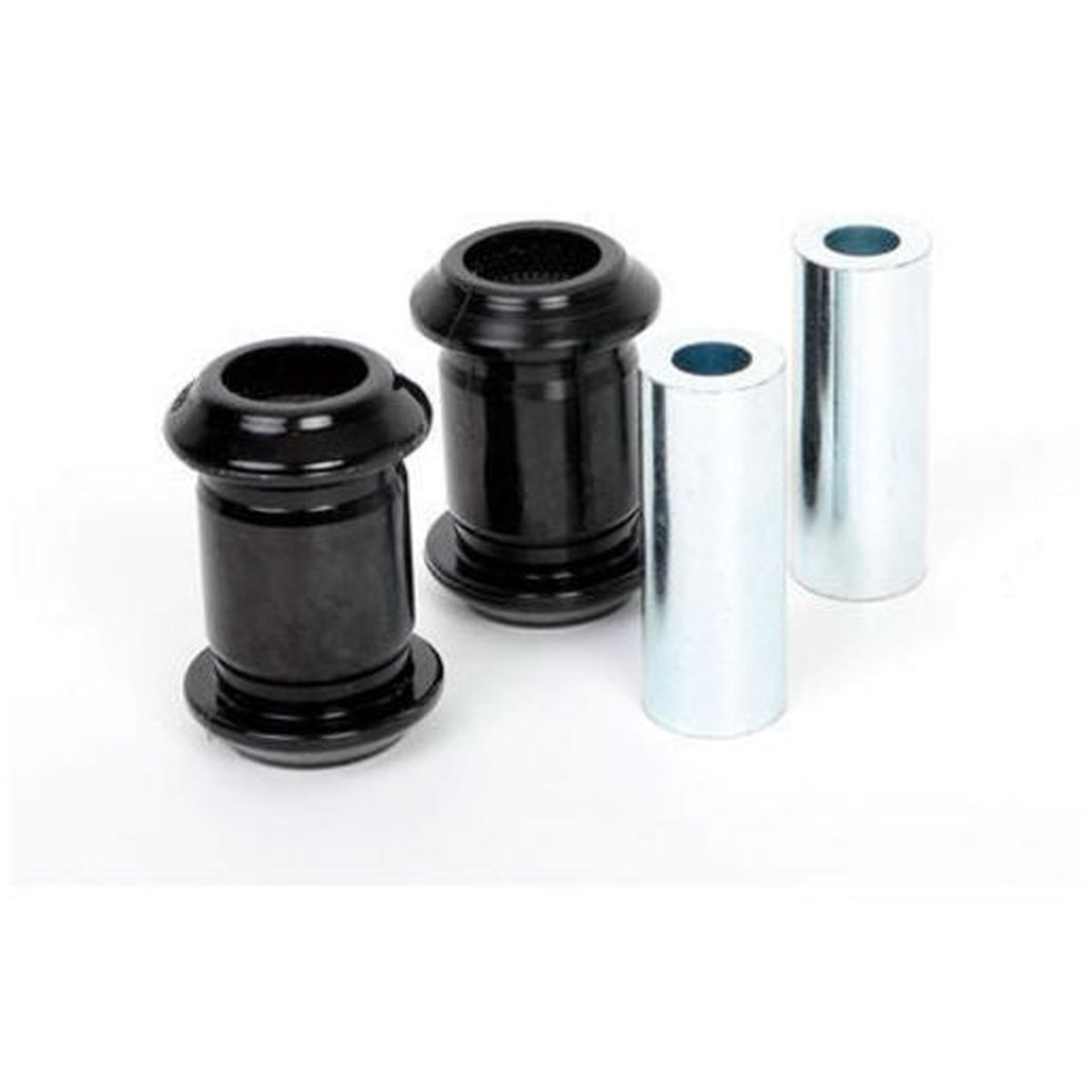 Whiteline W63545 Control Arm Upper Inner Bushing