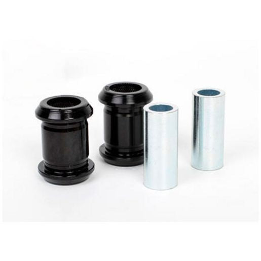 Whiteline W63546 Control Arm Lower Inner Bushing