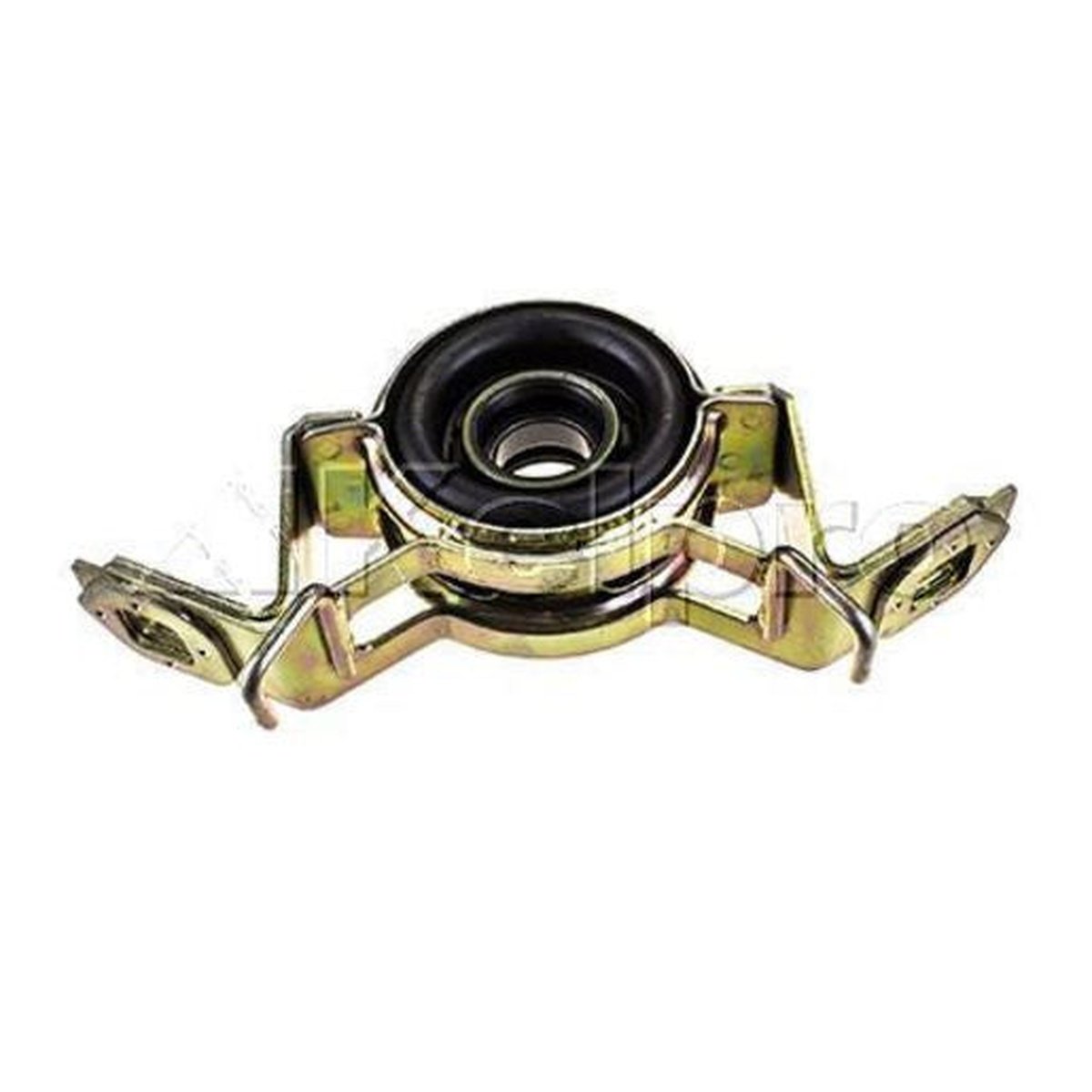 Kelpro Center Bearing KB130 fits Toyota Hilux LN106/LN167R