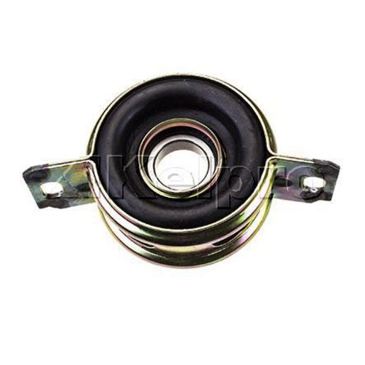 Kelpro Center Bearing KB132