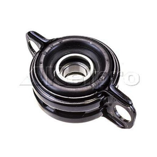 Kelpro Center Bearing KB134