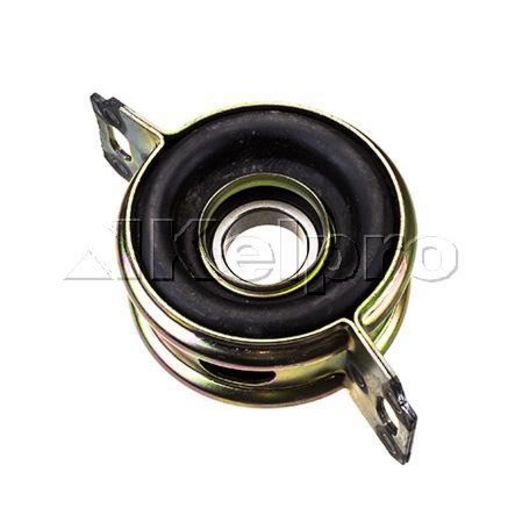 Kelpro Center Bearing KB135