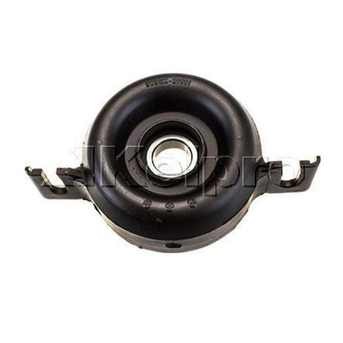 Kelpro Center Bearing KB138