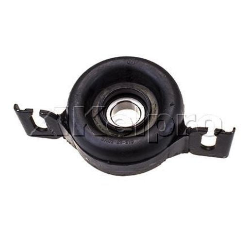 Kelpro Center Bearing KB139 fits Ford Courier PE-PH