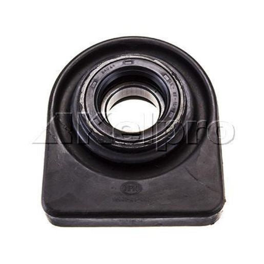 Kelpro Center Bearing KB141