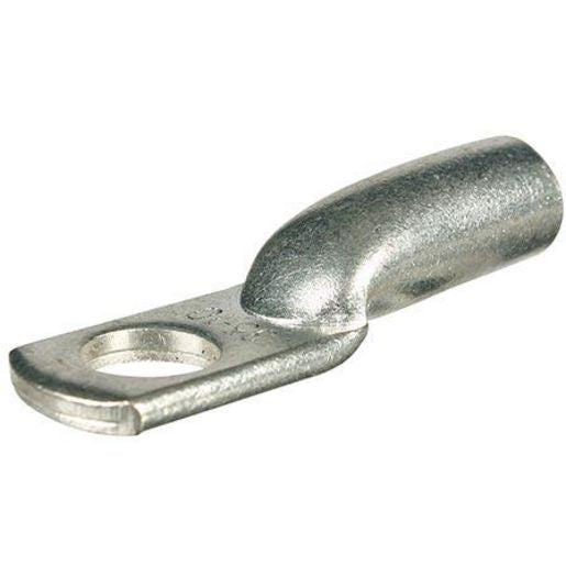OEX Cable Lug Solder 35-10 2 B&S (Pack of 10) ACX0111