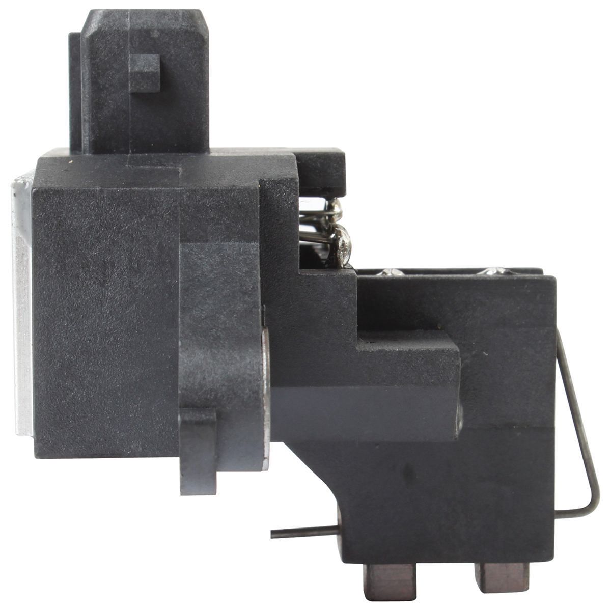 OEX Alternator Regulator 12V Internal Bosch Style RGX0025