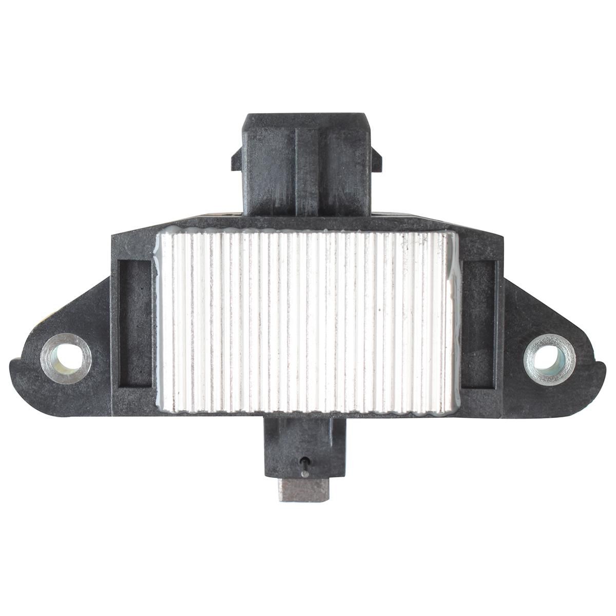 OEX Alternator Regulator 12V Internal Bosch Style RGX0025