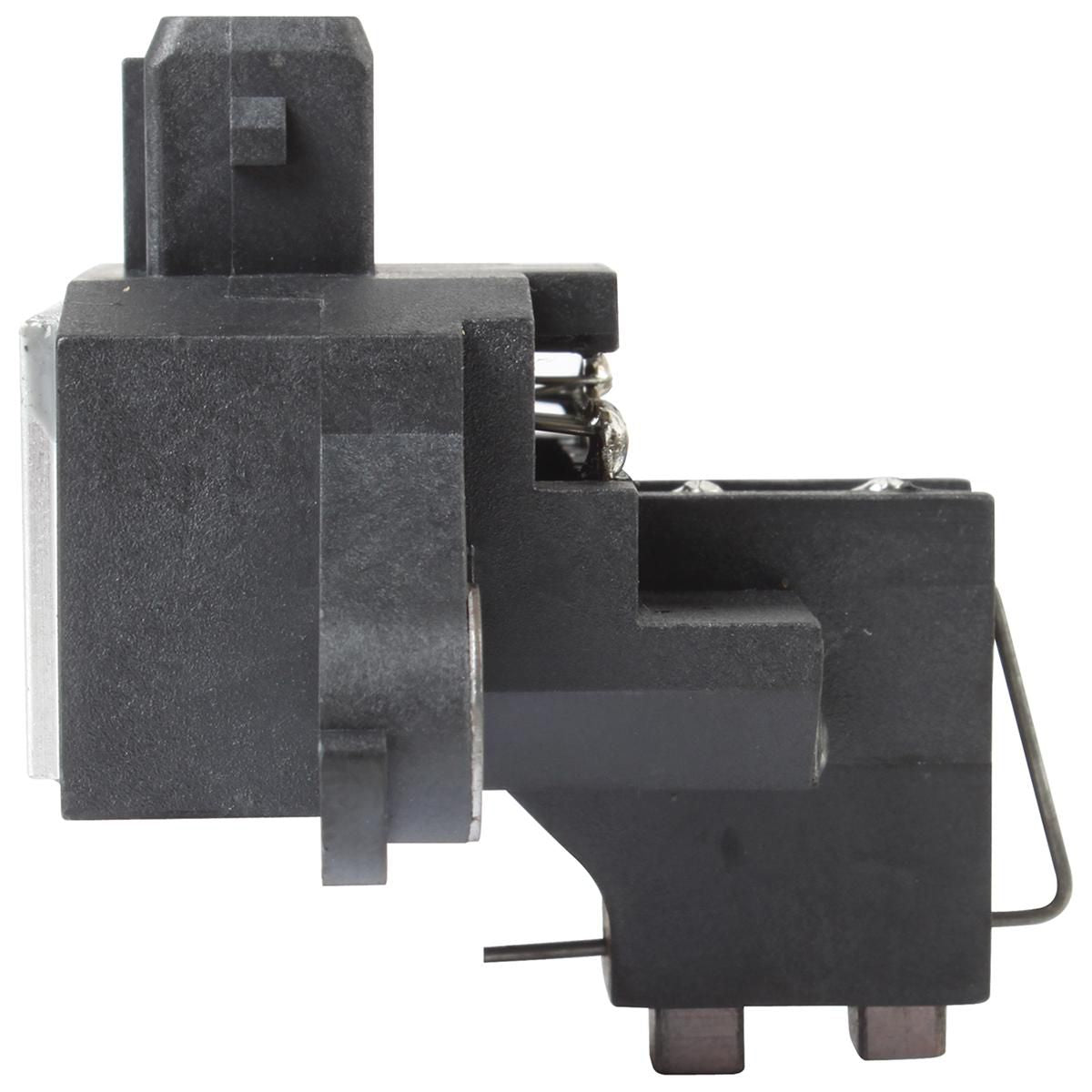 OEX Alternator Regulator 12V Internal Bosch Style RGX0025