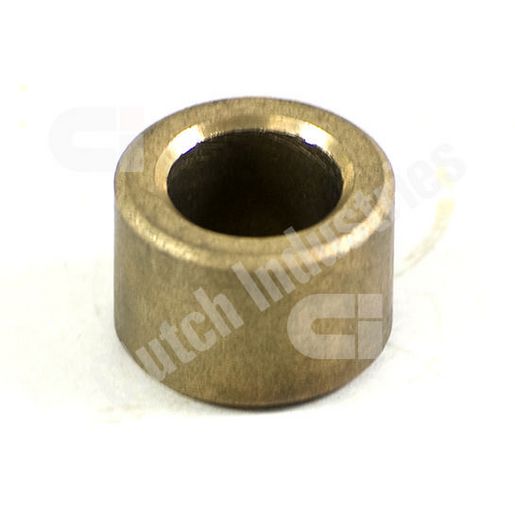 Clutch Industries Spigot Bush RSB548
