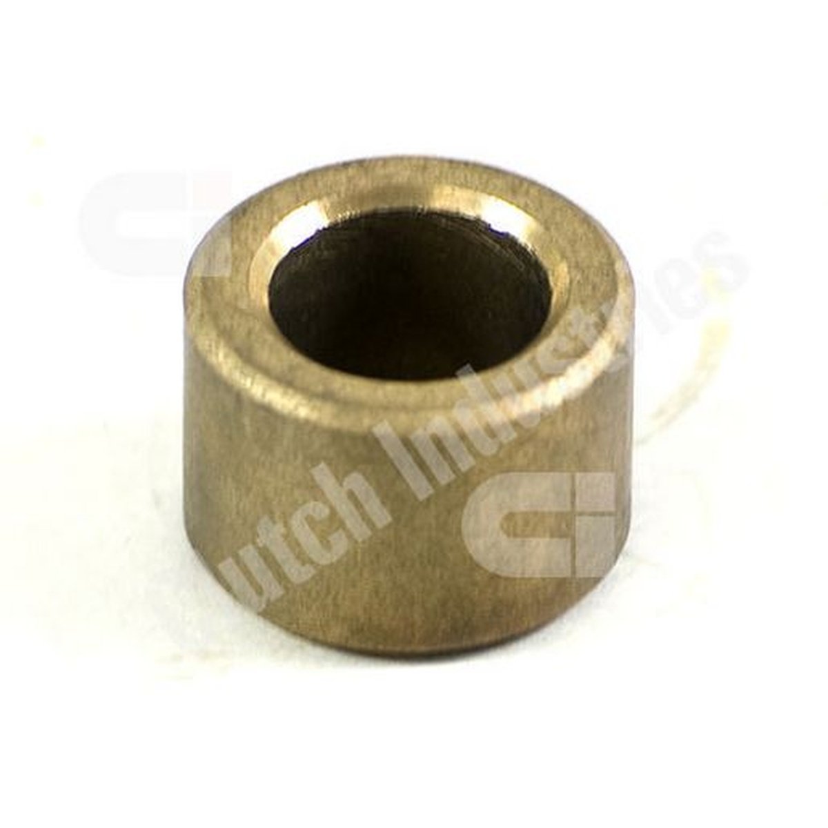 Clutch Industries Spigot Bush RSB548
