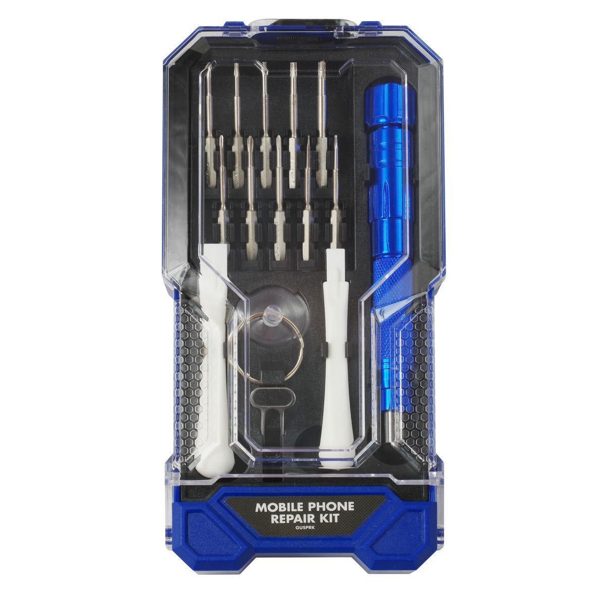 Gear Up Smartphone Repair Kit GUSPRK