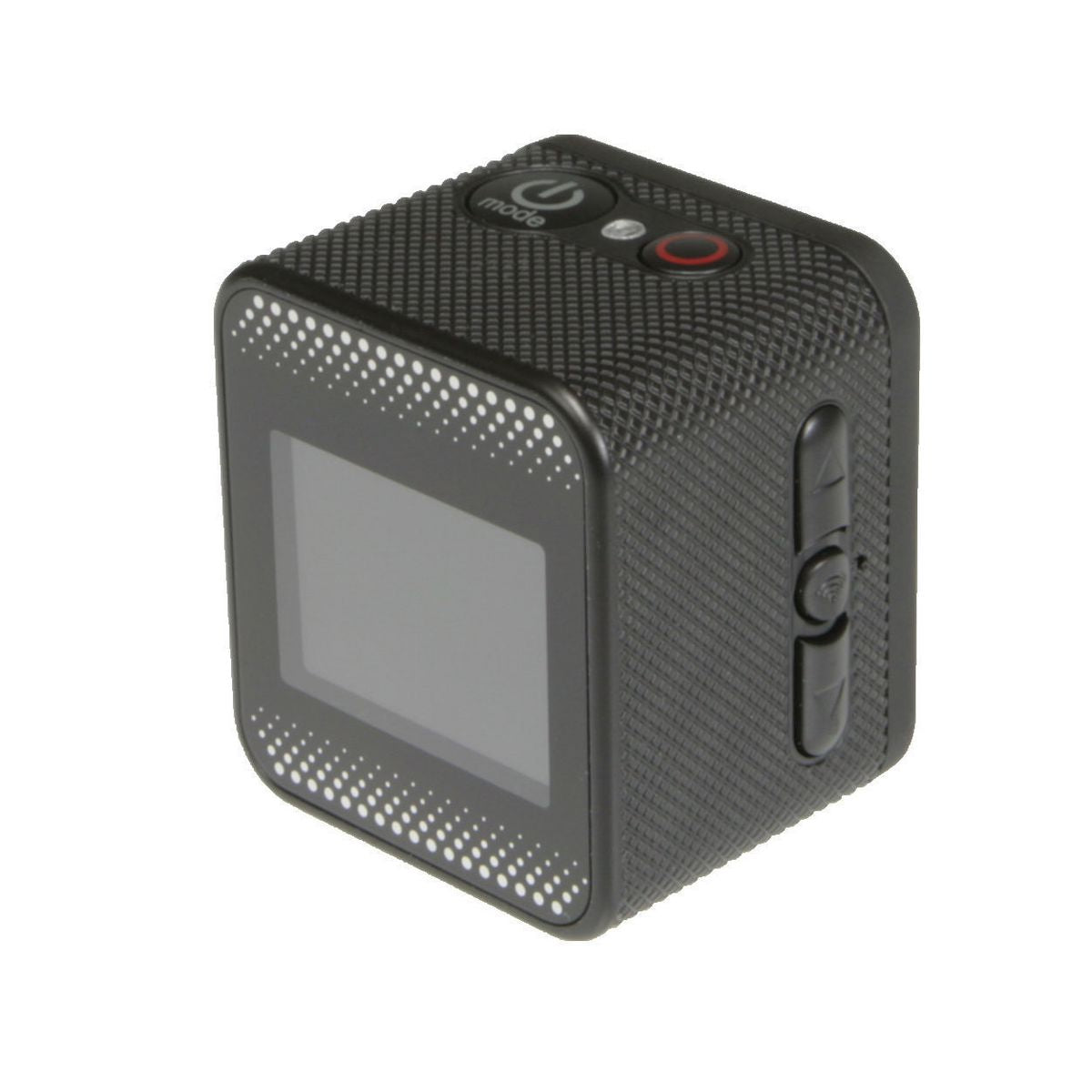 Gator Crash Camera G180SPCR