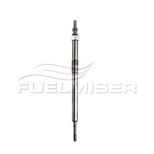 Fuelmiser Glow Plug FGP-150