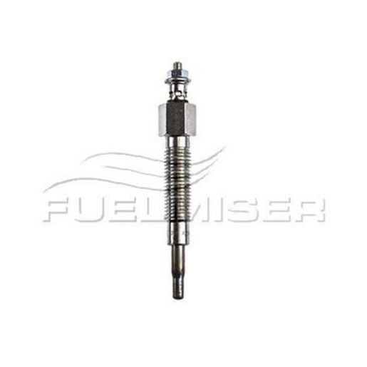Fuelmiser Glow Plug FGP-155