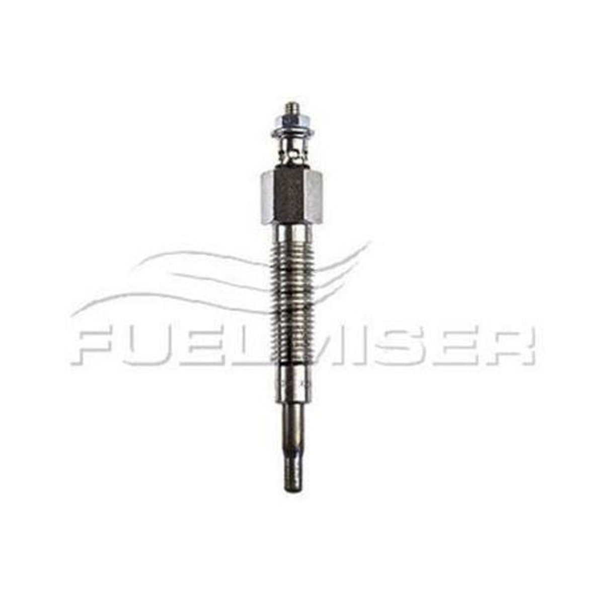 Fuelmiser Glow Plug FGP-155