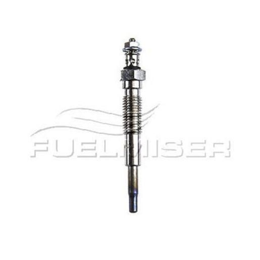 Fuelmiser Glow Plug FGP-158