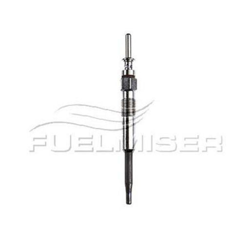 Fuelmiser Glow Plug FGP-160