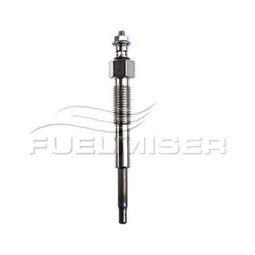 Fuelmiser Glow Plug FGP-161