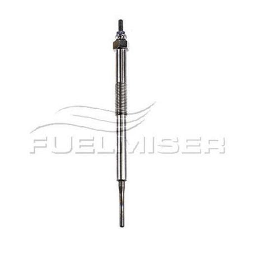 Fuelmiser Glow Plug FGP-162