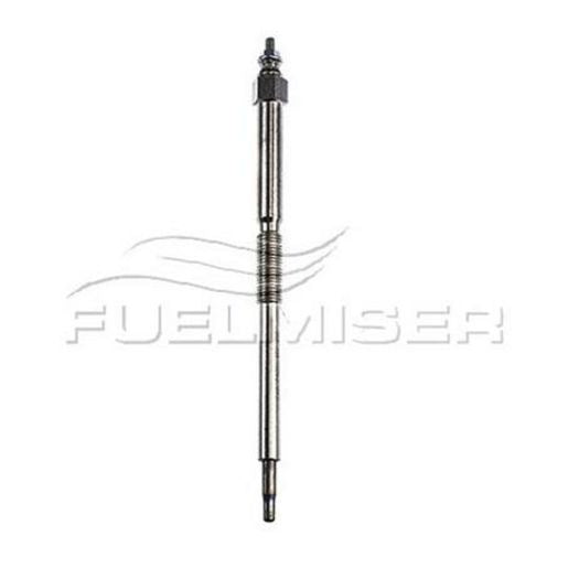 OEX Glow Plug OES Europe OGP-166